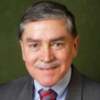 dr arturo Prada